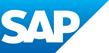 ADIP_Logo_3
