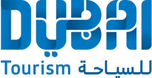 ADIP_Logo_4