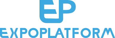 ADIP_Logo_8